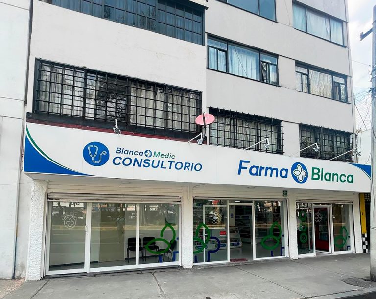 FarmaBlanca transforma el acceso al bienestar dermatológico